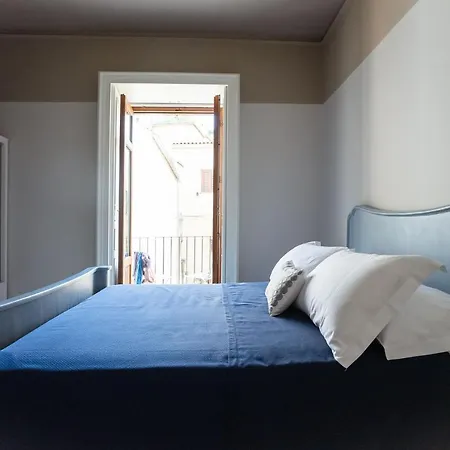 Bed & Breakfast Gioietta Ospitalita Siciliana Modica