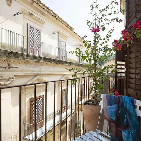 Bed & Breakfast Gioietta Ospitalita Siciliana